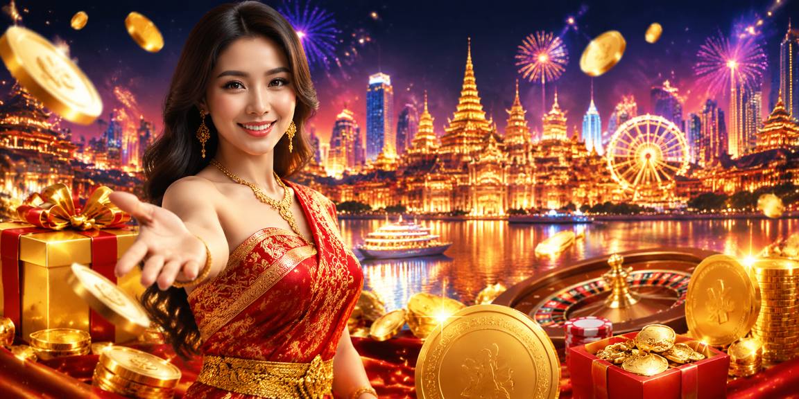 gm777 gm777 သို့ ဝင်ရောက်ပါ — ဖုန်းကိုင်ရုံနှင့် စစချင်းမှ လောင်းနိုင်သည်
