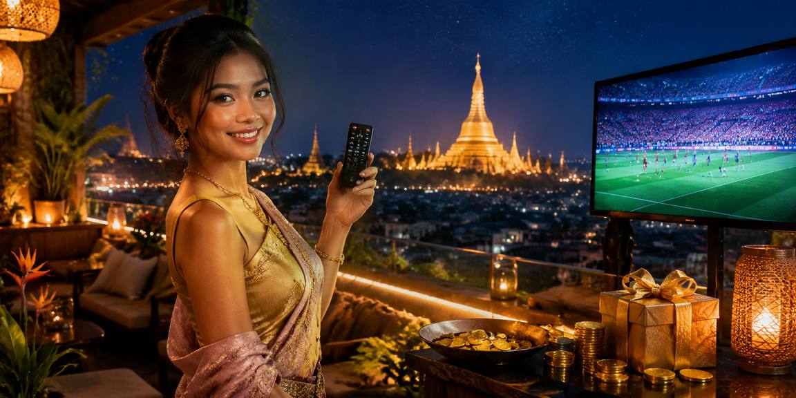 gm777 gm777 တွင် မှတ်ပုံတင်ပြီး ကစားစတင်ပါ